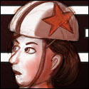 thumbnail image for Lizard Brain poster