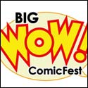 btn125_bigwow