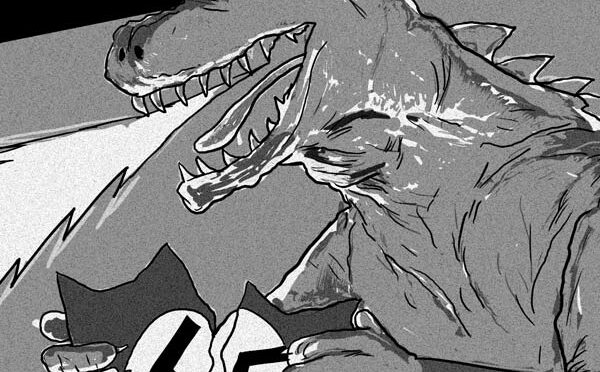 Destroy All Nazis thumbnail