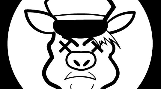 Pig fascist wide thumbnail